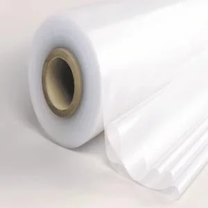 WHITE EVA FILM EVA Rolls Sheet Film Grade chennai tamil nadu india Plastic4trade
