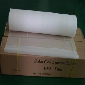 WHITE EVA FILM EVA Rolls Sheet Film Grade chennai tamil nadu india Plastic4trade Plastic4trade