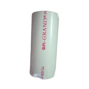 WHITE GPI GRANO PVC PIPES PVC Pipe Pipe sonipat haryana india Plastic4trade