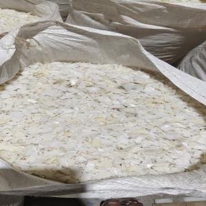 WHITE HDPE GRINDING HDPE Grinding Blow Injection Molding chennai tamil nadu india Plastic4trade Plastic4trade