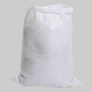 WHITE HDPE LAMINATED BAG HDPE Bag Film Grade vapi gujarat india Plastic4trade Plastic4trade
