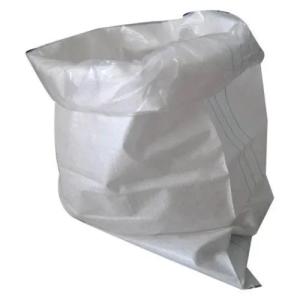 WHITE HDPE LAMINATED BAG HDPE Bag Film Grade vapi gujarat india Plastic4trade