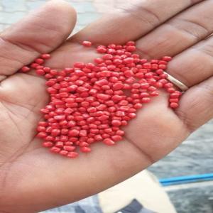 HIPS GRANULES HIPS Reprocess Granule Injection Molding undefined maharashtra india Plastic4trade Plastic4trade