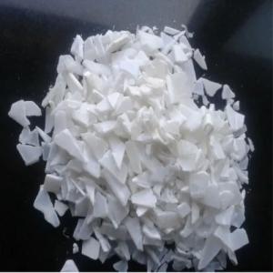 WHITE HIPS SCRAP HIPS Grinding Scrap Injection Molding haridwar uttarakhand india Plastic4trade