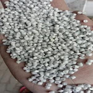 WHITE LD PLASTICS DANA LDPE Reprocess Granule Film Grade Pipe ramnagar uttar pradesh india Plastic4trade