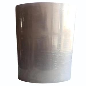 WHITE LLDPE MULCH FILM LLDPE Finish Goods Film Grade nashik maharashtra india Plastic4trade Plastic4trade