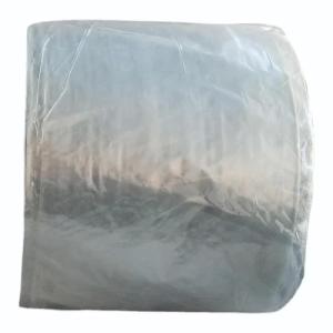 WHITE LLDPE MULCH FILM LLDPE Finish Goods Film Grade nashik maharashtra india Plastic4trade Plastic4trade