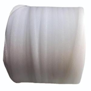 WHITE LLDPE MULCH FILM LLDPE Finish Goods Film Grade nashik maharashtra india Plastic4trade Plastic4trade