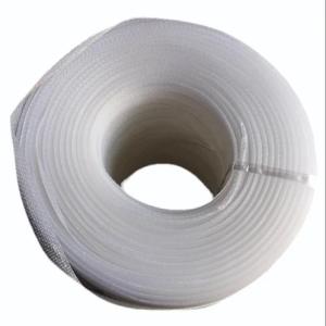 WHITE LLDPE MULCH FILM LLDPE Finish Goods Film Grade nashik maharashtra india Plastic4trade Plastic4trade
