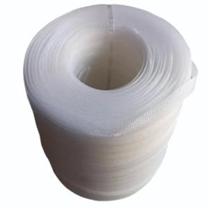 WHITE LLDPE MULCH FILM LLDPE Finish Goods Film Grade nashik maharashtra india Plastic4trade Plastic4trade