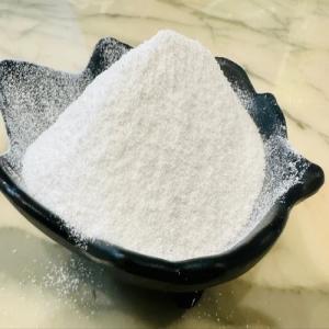 WHITE LLDPE VIRGIN ROTOMOLDING POWDER LLDPE Prime/Virgin Powder Roto Molding hyderabad telangana india Plastic4trade