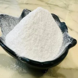 WHITE LLDPE VIRGIN ROTOMOLDING POWDER LLDPE Prime/Virgin Powder Roto Molding hyderabad telangana india Plastic4trade