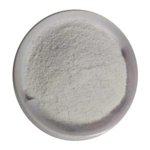 WHITE LLDPE VIRGIN ROTOMOLDING POWDER LLDPE Prime/Virgin Powder Roto Molding hyderabad telangana india Plastic4trade Plastic4trade