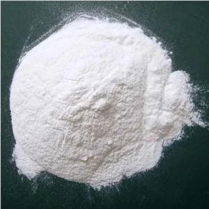 WHITE LLDPE VIRGIN ROTOMOLDING POWDER LLDPE Prime/Virgin Powder Roto Molding hyderabad telangana india Plastic4trade Plastic4trade
