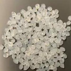 WHITE M2550 OPAL LLDPE GRANULES LLDPE Prime/Virgin Injection Molding coimbatore tamil nadu india Plastic4trade Plastic4trade