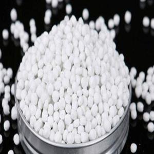 WHITE MASTERBATCH MASTERBATCH Masterbatch Blow Injection Molding Film Grade ambala haryana india Plastic4trade