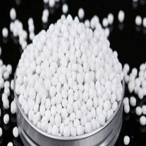 WHITE MASTERBATCH MASTERBATCH Masterbatch Blow Injection Molding Film Grade ambala haryana india Plastic4trade