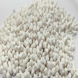 WHITE MASTERBATCH MASTERBATCH Masterbatch Blow Injection Molding Film Grade delhi delhi india Plastic4trade