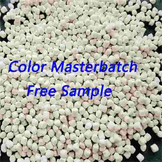 WHITE MASTERBATCH MASTERBATCH Masterbatch Blow Injection Molding ludhiana punjab india Plastic4trade Plastic4trade