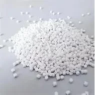 WHITE MASTERBATCH RPJ FILLER FILLER Plastic4trade