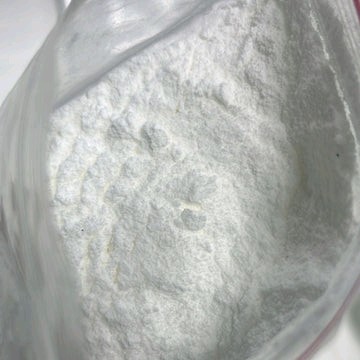 WHITE MILKY PPCP POWDER PPCP Powder Injection Molding navsari gujarat india Plastic4trade