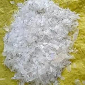 WHITE NATURAL PP GLASS GRINDED PP Grinding Injection Molding chhatna west bengal india Plastic4trade