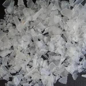 WHITE NATURAL PP GRINDING PP Grinding Injection Molding puducherry puducherry india Plastic4trade