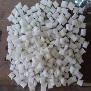 WHITE PBT NATURAL GRANULES PBT Reprocess Granule Injection Molding rewa madhya pradesh india Plastic4trade