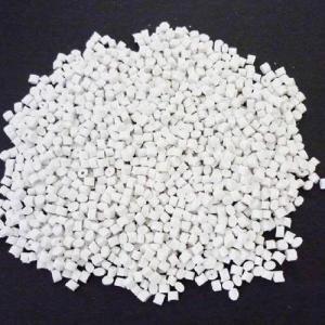 WHITE PP GRANULES PP Reprocess Granule Injection Molding dharmapuri tamil nadu india Plastic4trade Plastic4trade