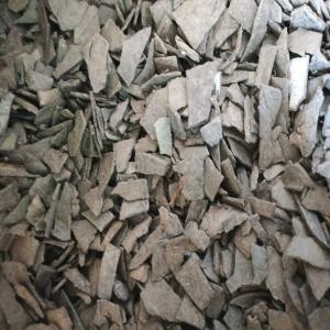 BLACK PP.DOAL.TUB PP Grinding Injection Molding diyodar gujarat india Plastic4trade