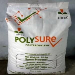WHITE PP M12 POLYPROPYLENE GRANULES PP Prime/Virgin Injection Molding delhi delhi india Plastic4trade