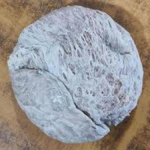 WHITE PP RAFFIA LUMPS PP Lumps RAFFIA nagpur maharashtra india Plastic4trade