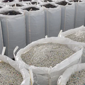 WHITE PP SCRAP PP Scrap Mix Scrap london england united kingdom Plastic4trade