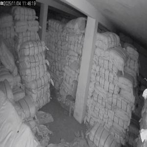 ANTI SLIP BAG PP Bag RAFFIA kanpur uttar pradesh india Plastic4trade Plastic4trade