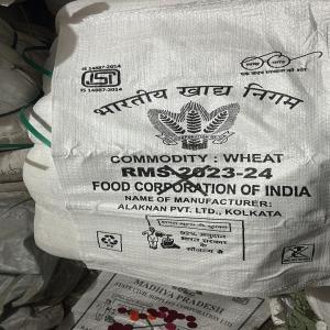 ANTI SLIP BAG PP Bag RAFFIA kanpur uttar pradesh india Plastic4trade