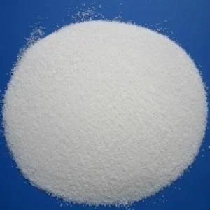 WHITE PVC RESIN PVC Resin Powder Extrusion Pipe ahmedabad gujarat india Plastic4trade