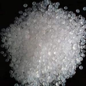 WHITE REPROCESSED PET GRANULES PET Reprocess Granule Blow pachmarhi madhya pradesh india Plastic4trade