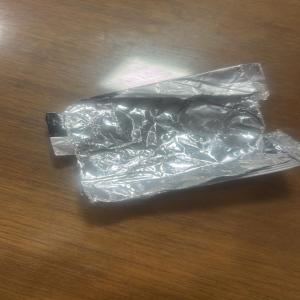 WRAPPER SCRAP  Scrap Film Grade ghaziabad uttar pradesh india Plastic4trade