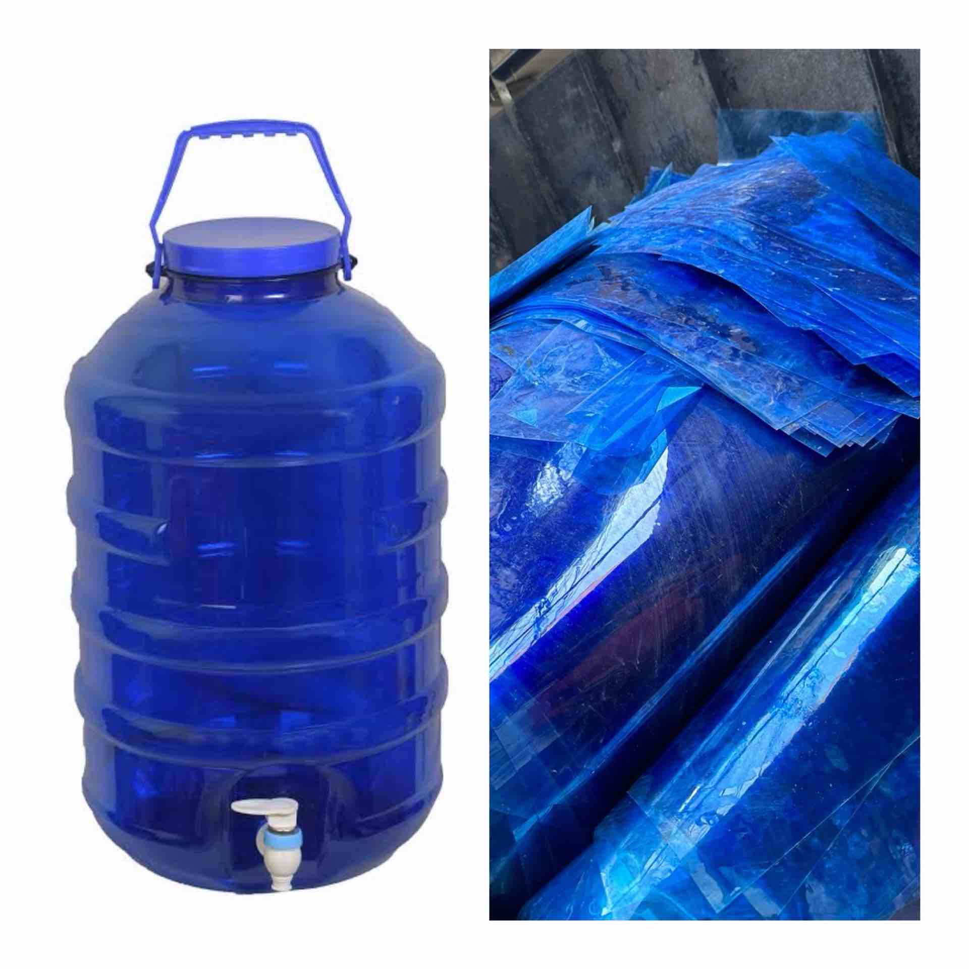 X RAY FILM POLYESTER Grinding Rolls Sheet Film Grade delhi delhi india Plastic4trade Plastic4trade