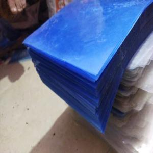 X-RAY FLIM  Scrap Finish Goods Film Grade delhi delhi india Plastic4trade