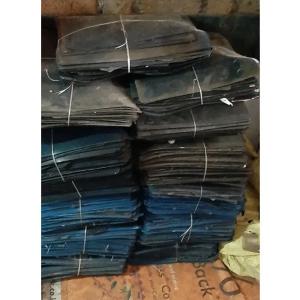 X-RAY FLIM SCRAP POLYESTER Scrap Film Grade kumbakonam tamil nadu india Plastic4trade
