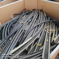 XLP CABBLE SCREP XLPE Scrap Cable ahmedabad gujarat india Plastic4trade