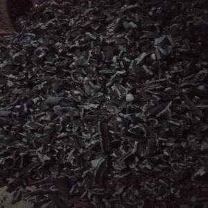 XLPE BLACK CABLES GRINDING XLPE Grinding Cable mumbai maharashtra undefined Plastic4trade