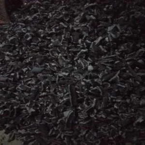 XLPE BLACK CABLES GRINDING XLPE Grinding Cable mumbai maharashtra undefined Plastic4trade