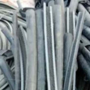 XLPE BLACK CABLES GRINDING XLPE Grinding Cable new delhi delhi india Plastic4trade