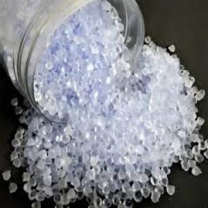 XLPE CABLE GRANULE XLPE Prime/Virgin Extrusion Pipe haridwar uttarakhand india Plastic4trade