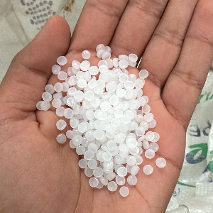 XLPE CABLE GRANULE  Reprocess Granule Cable ahmedabad gujarat india Plastic4trade