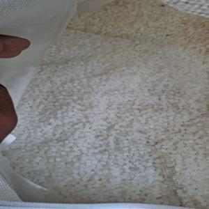 XLPE CABLE GRANULE XLPE Reprocess Granule Cable undefined uttarakhand india Plastic4trade
