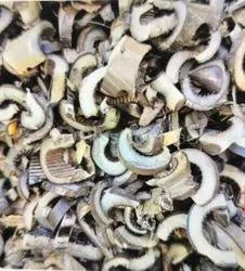 XLPE CABLE GRINDING XLPE Plastic4trade
