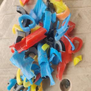 XLPE CABLE GRINDING XLPE Grinding Pipe Cable pimpri chinchwad maharashtra india Plastic4trade